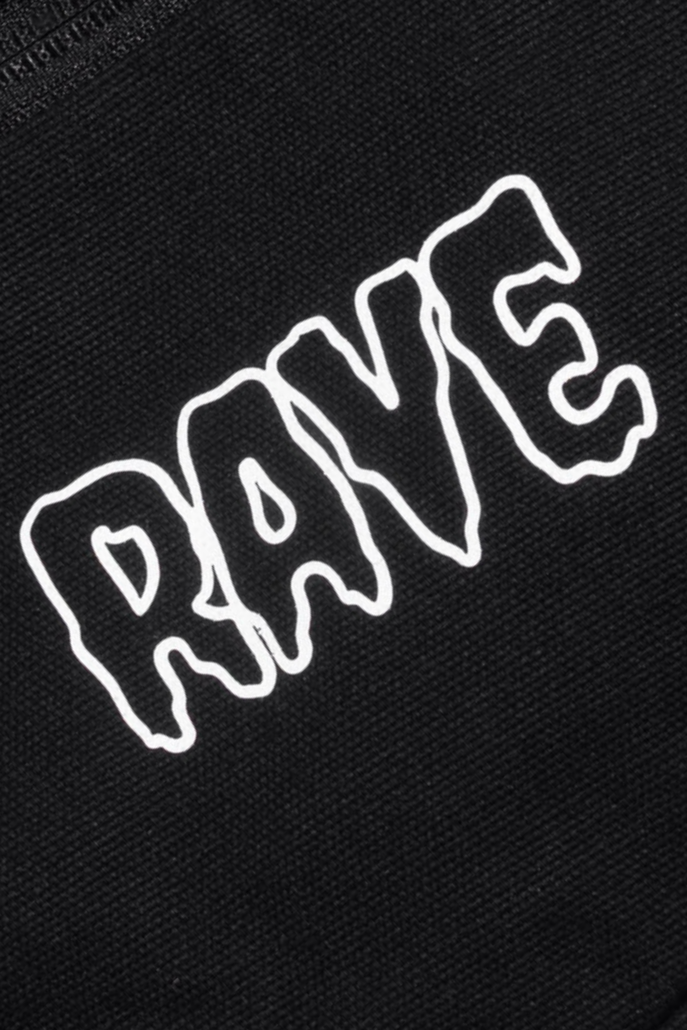 Thumbnail 2 von Rave Clutch